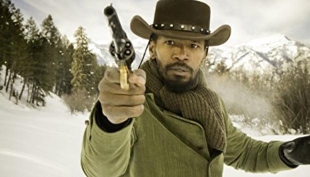 ������ ��� ����� � �����������